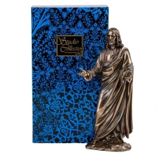 Статуетка "Ісус", 29,5 см., 73870A4