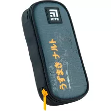 Пенал м'який Kite NR23-662 Naruto