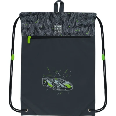 Сумка для взуття WONDER KITE Sport Car WK22-601M-4