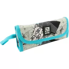 Пенал м'який Kite K22-653-2