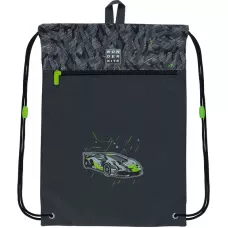 Сумка для взуття WONDER KITE Sport Car WK22-601M-4