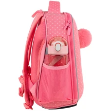 Рюкзак Kite Education каркасний SP24-555S-2 Studio Pets