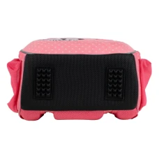 Рюкзак Kite Education каркасний SP24-555S-2 Studio Pets