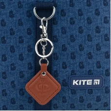 Рюкзак Kite Education каркасний K24-555S-4 College Line boy