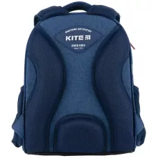 Рюкзак Kite Education каркасний K24-555S-4 College Line boy