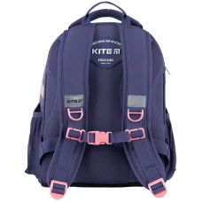 Рюкзак Kite Education каркасний K24-555S-3 Pixel Love
