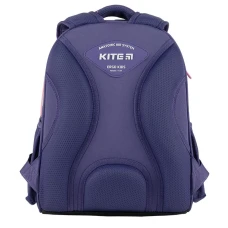 Рюкзак Kite Education каркасний K24-555S-3 Pixel Love