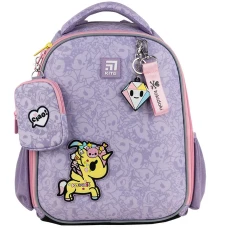 Рюкзак Kite Education каркасний TK24-555S tokidoki
