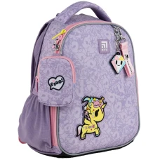 Рюкзак Kite Education каркасний TK24-555S tokidoki