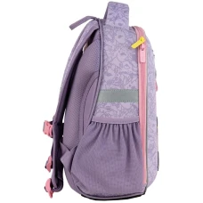 Рюкзак Kite Education каркасний TK24-555S tokidoki