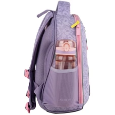 Рюкзак Kite Education каркасний TK24-555S tokidoki
