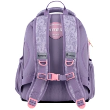 Рюкзак Kite Education каркасний TK24-555S tokidoki