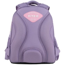 Рюкзак Kite Education каркасний TK24-555S tokidoki