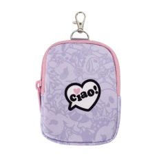 Рюкзак Kite Education каркасний TK24-555S tokidoki
