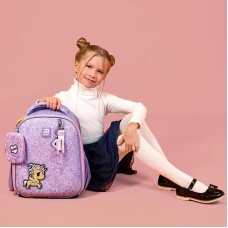 Рюкзак Kite Education каркасний TK24-555S tokidoki