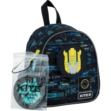 Рюкзак Kite Kids TF22-538XXS Transformers