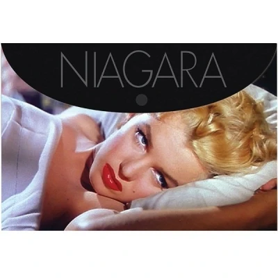 Папка на кнопці А4, Monroe 1472-01-A