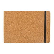 Блокнот для графіки Talens Art Creation 140г/м, 14,8*21см, 80л, Cork, Royal Talens