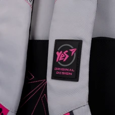 Рюкзак шкільний YES T-105 "Cats", 40*28*15см., 558940