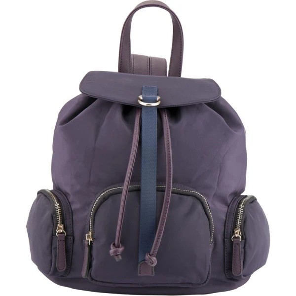 Рюкзак Kite Dolce, K18-2518XS-2