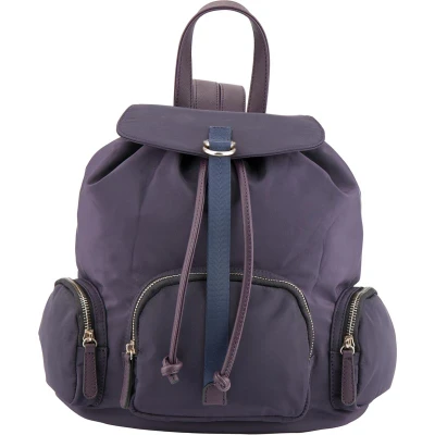Рюкзак Kite Dolce, K18-2518XS-2