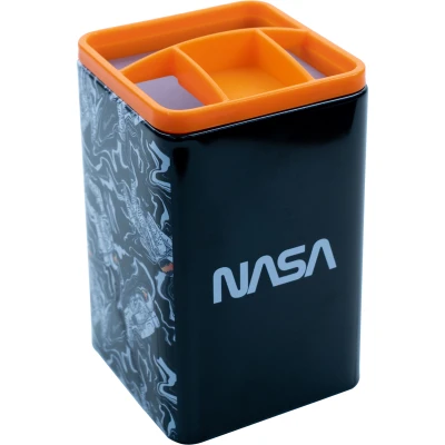 Стакан-підставка квадратний NASA NS22-105 Kite