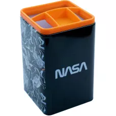 Стакан-підставка квадратний NASA NS22-105 Kite