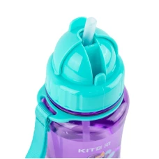 Пляшечка для води, 350 мл, My Little Pony LP24-399 Kite