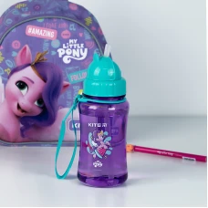Пляшечка для води, 350 мл, My Little Pony LP24-399 Kite