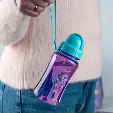 Пляшечка для води, 350 мл, My Little Pony LP24-399 Kite