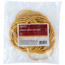 Гумки для грошей Unicolor, 50 г., D4630