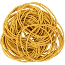 Гумки для грошей Unicolor, 50 г., D4630