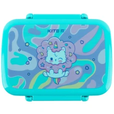 Ланчбокс Rainbow Catcorn K24-160-2 Kite