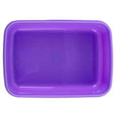 Ланчбокс Rainbow Catcorn K24-160-2 Kite