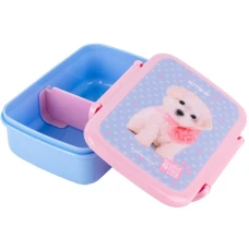 Ланчбокс Studio Pets SP24-160-2 Kite