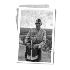 Я перетворююсь... Щоденник окупації. Вибрані вірші. Вакуленко-К. В. 192 с. Віват