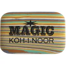 Гумка м'яка Magic, 6516/40, Koh-i-noor