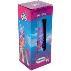 Термос My Little Pony, 350 мл, LP23-305 Kite