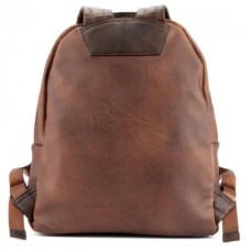 Рюкзак Kite Dolce, K18-2529S-1