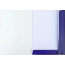 Папір для акварелі А3, 10 аркушів, 200г/м2, Kite Classic K-268