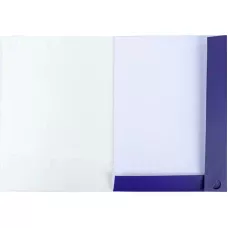 Папір для акварелі А3, 10 аркушів, 200г/м2, Kite Classic K-268