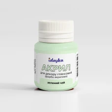 Акрил для декору 