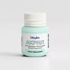 Акрил для декору 