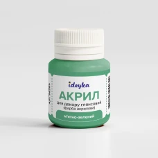 Акрил для декору 