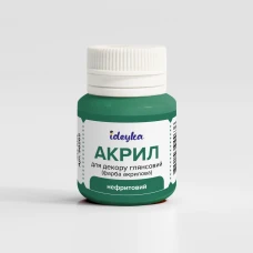 Акрил для декору 