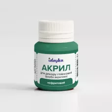 Акрил для декору 