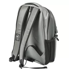 Рюкзак молодіжний YES T-32 "Citypack ULTRA" сірий 43*30*12см., 558414