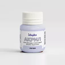 Акрил для декору 