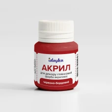 Акрил для декору 