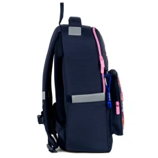 Рюкзак Kite Education SN22-770M-2 Snoopy